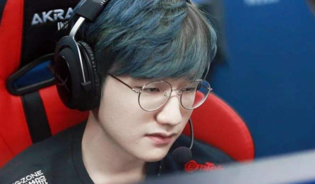 让卡迪斯的 让卡迪斯的