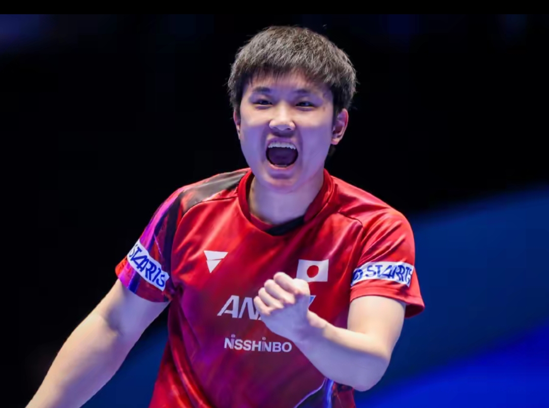 魅力之一 魅力之一