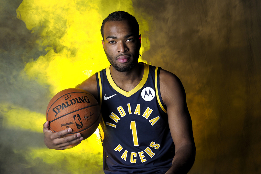 员的每一分 员的每一分