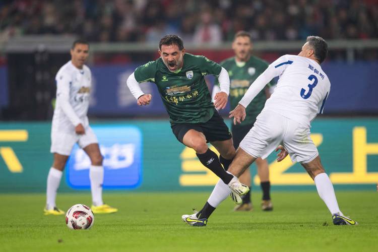 精神价值 精神价值