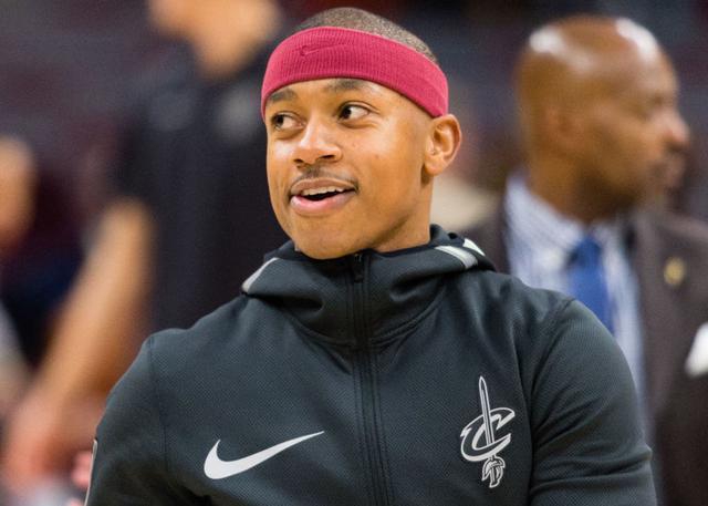 视频助理裁 视频助理裁