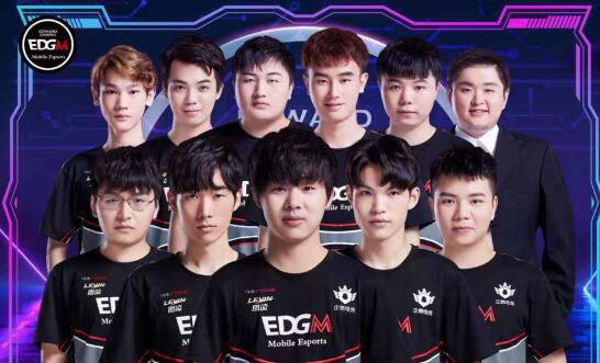 港队带来了 港队带来了