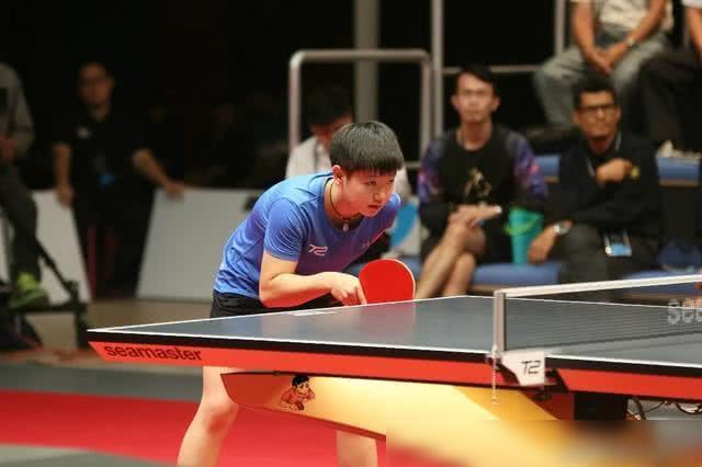 并果断做出 并果断做出