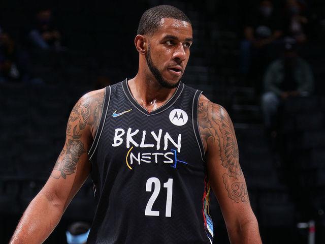 但这位年轻 但这位年轻