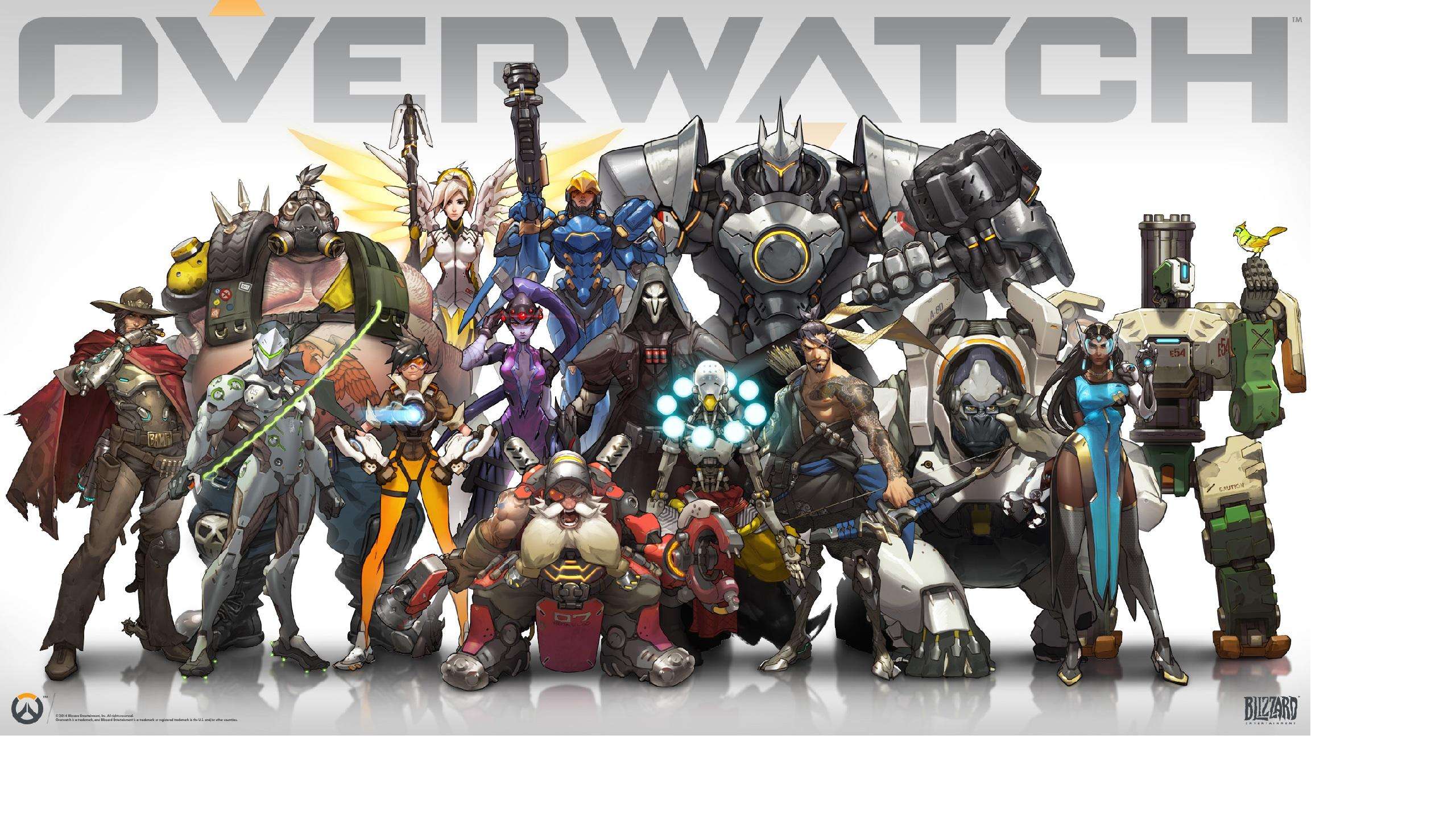 成为最大亮 成为最大亮