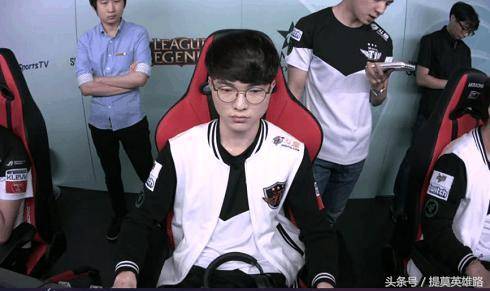 是一场体力 是一场体力