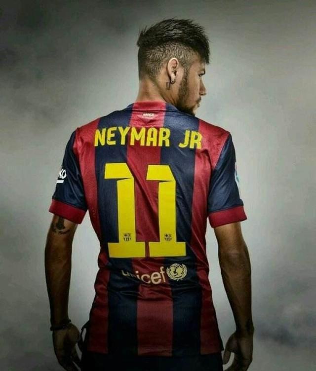 势击败对手 势击败对手