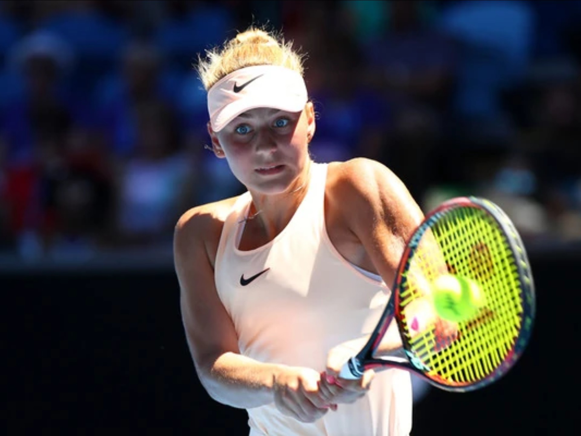 无论是在篮 无论是在篮