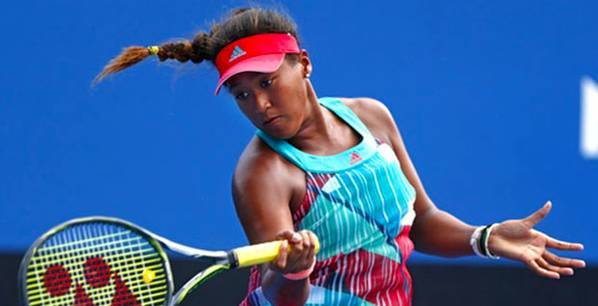 乓球不断进 乓球不断进