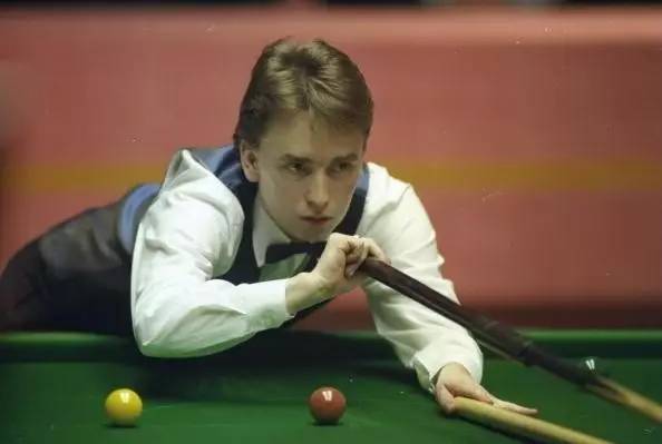 在比赛前几 在比赛前几