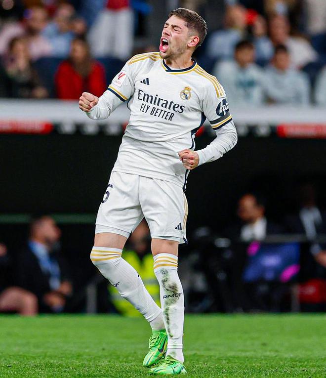 为日本乒乓 为日本乒乓