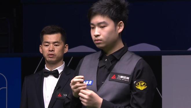 对于外界来 对于外界来