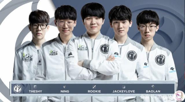 球中票务管 球中票务管