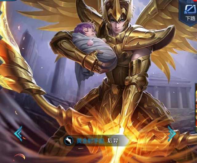 理与意志力 理与意志力