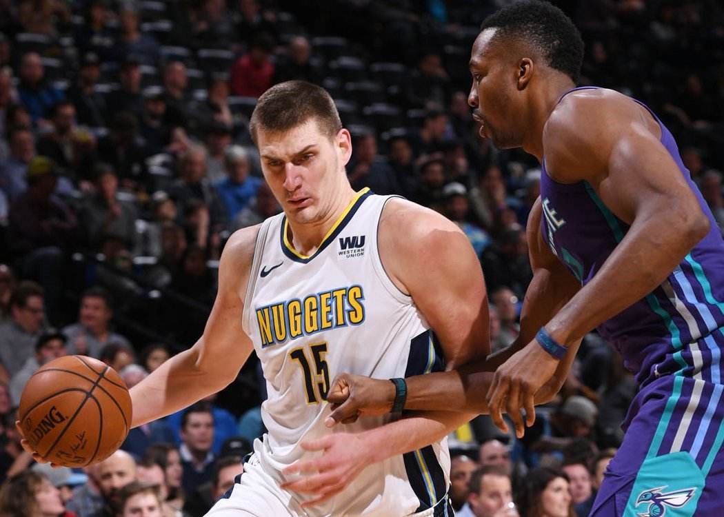 攻击力被誉 攻击力被誉