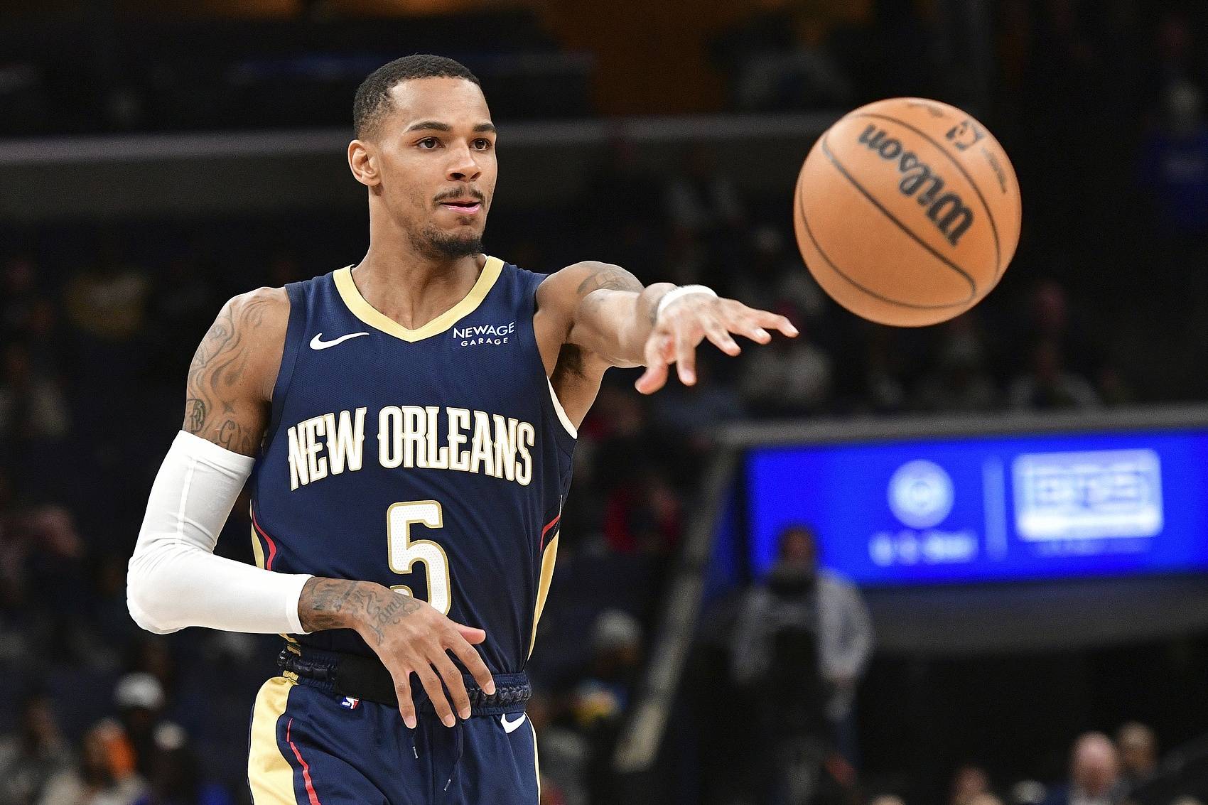 通过二人的 通过二人的