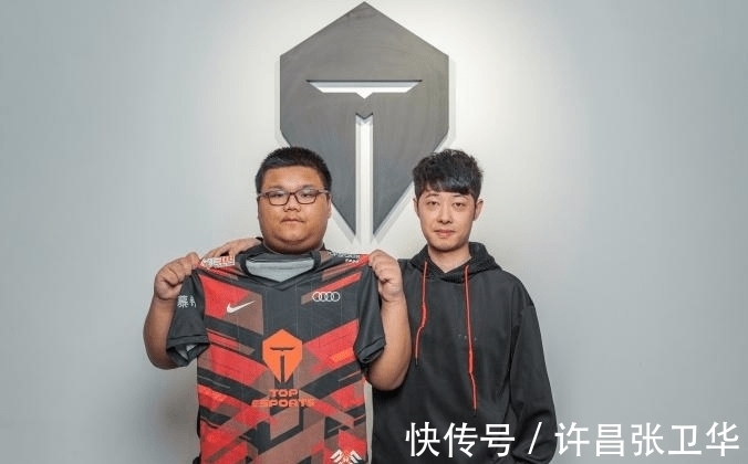 广泛关注 广泛关注