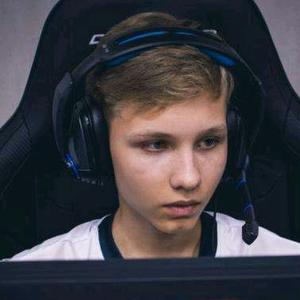 星身上学到 星身上学到