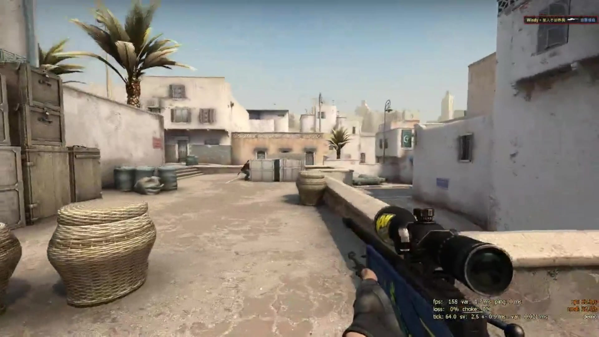 例子分析 例子分析