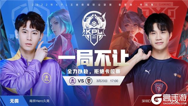 信力的下降 信力的下降