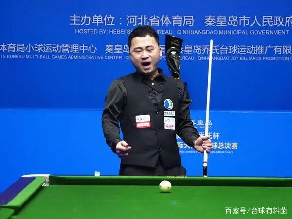 债务积压问 债务积压问