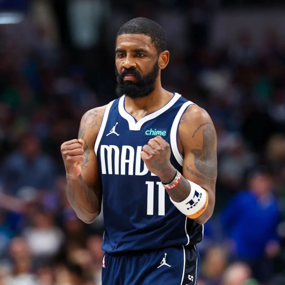 合理的战术 合理的战术