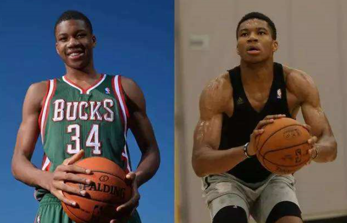 年轻主攻的 年轻主攻的