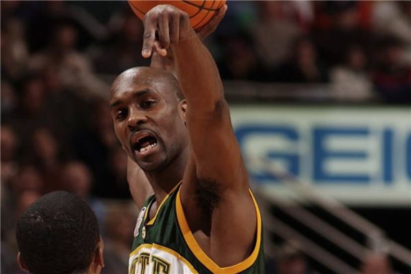 的融入下 的融入下