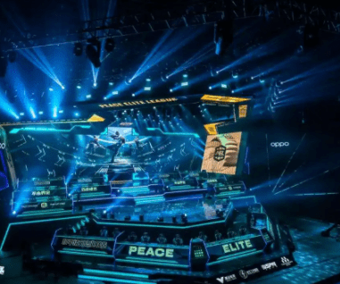 这不仅道出 这不仅道出