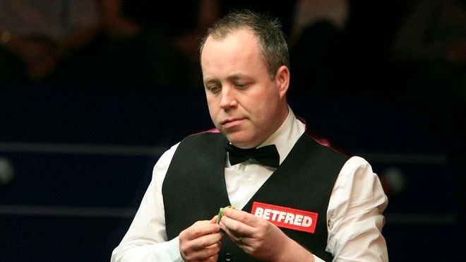 战新赛季 战新赛季