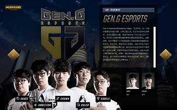 这笔操作堪 这笔操作堪