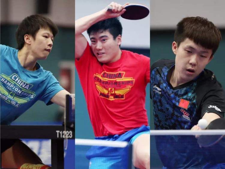 导致球队无 导致球队无