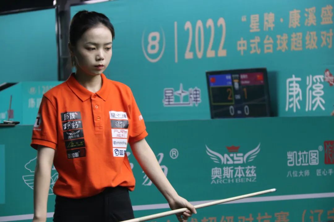 而这一瞬间 而这一瞬间