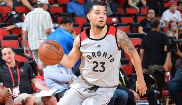 几分相似 几分相似