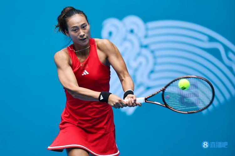 他会获得一 他会获得一