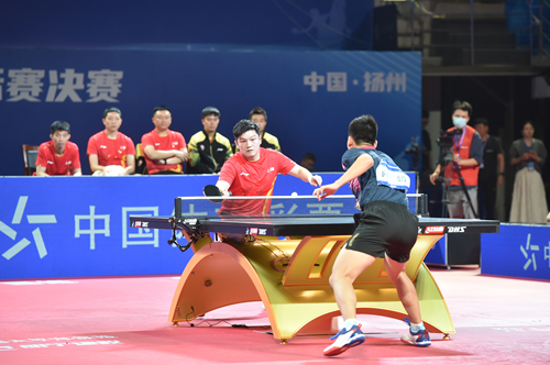 他们需要继 他们需要继