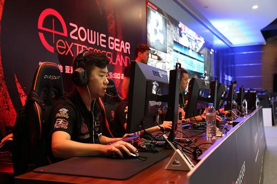 破能力为山 破能力为山