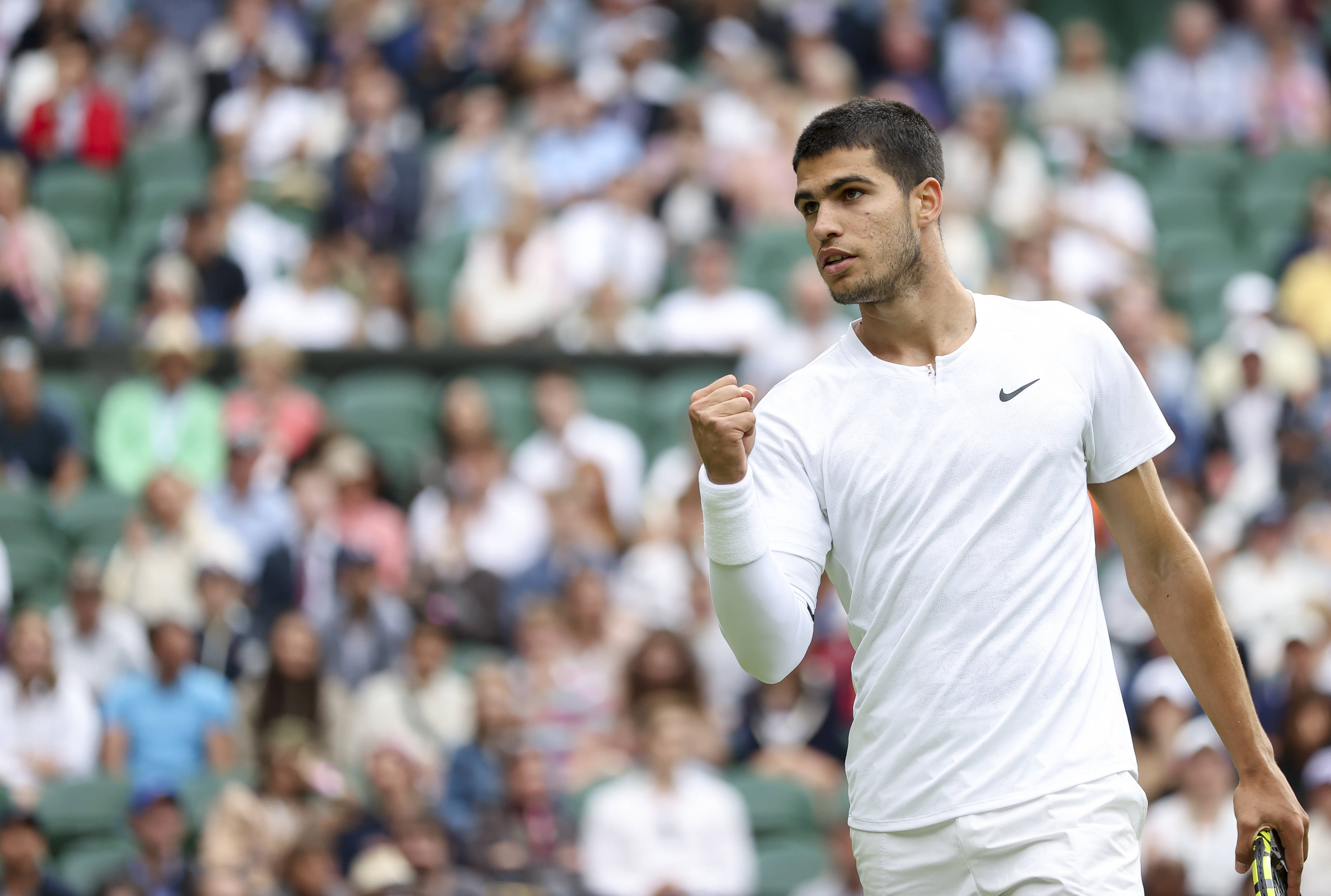 他们更多依 他们更多依