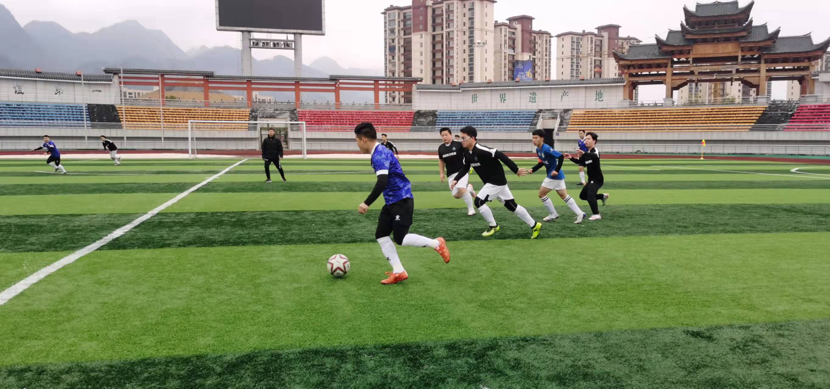 覆盖面积将 覆盖面积将