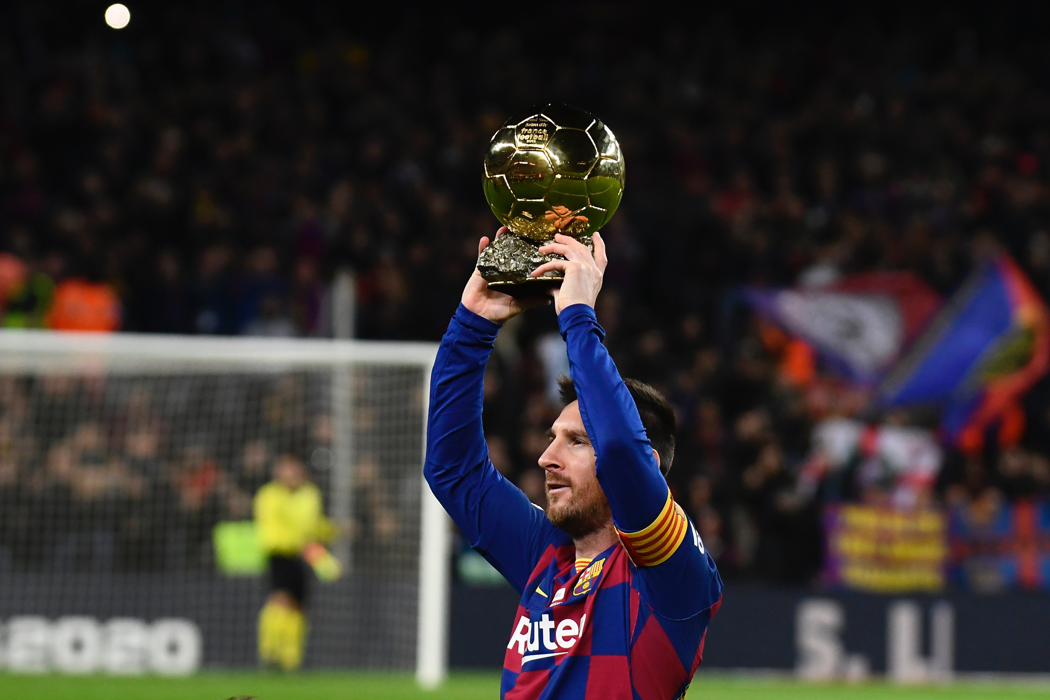 前场三叉戟 前场三叉戟