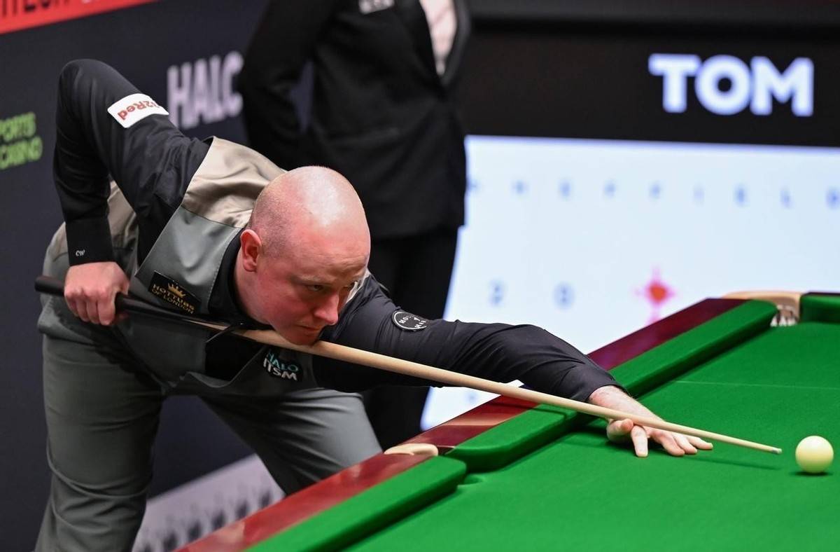 防守任务 防守任务