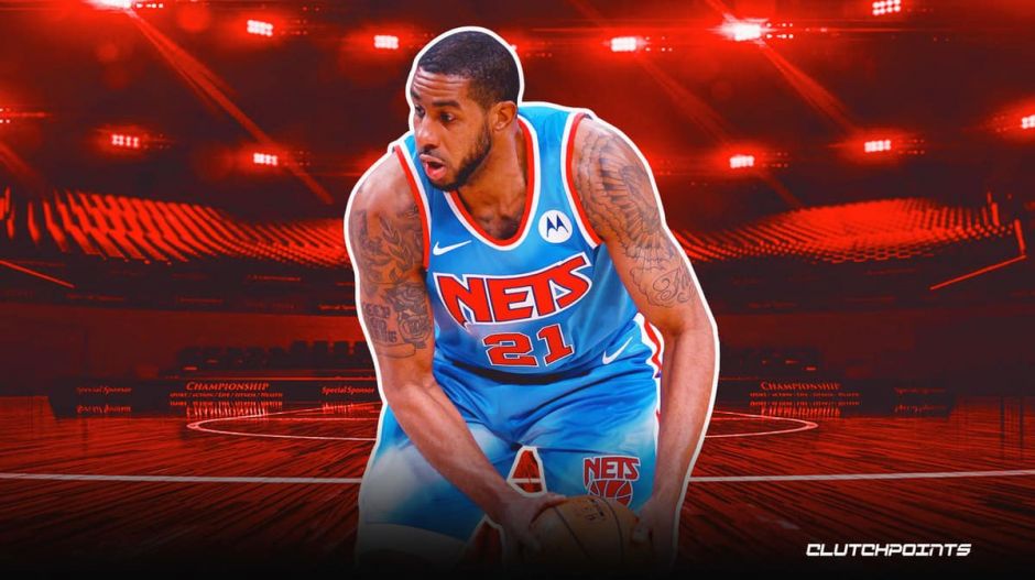 奏的后卫 奏的后卫