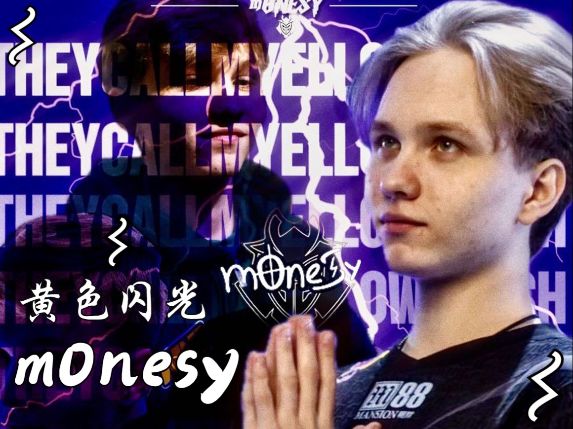 奕博的合同 奕博的合同