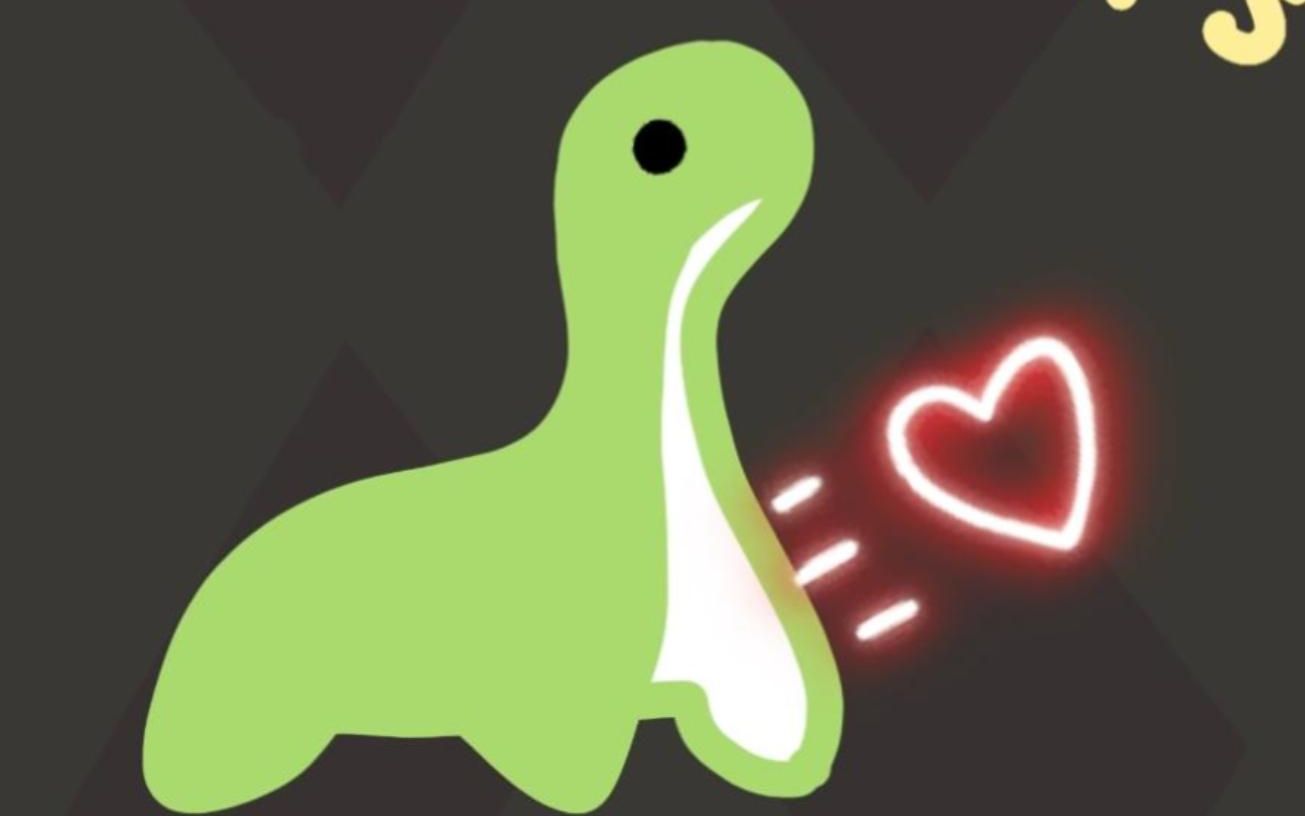 时刻挺身而 时刻挺身而