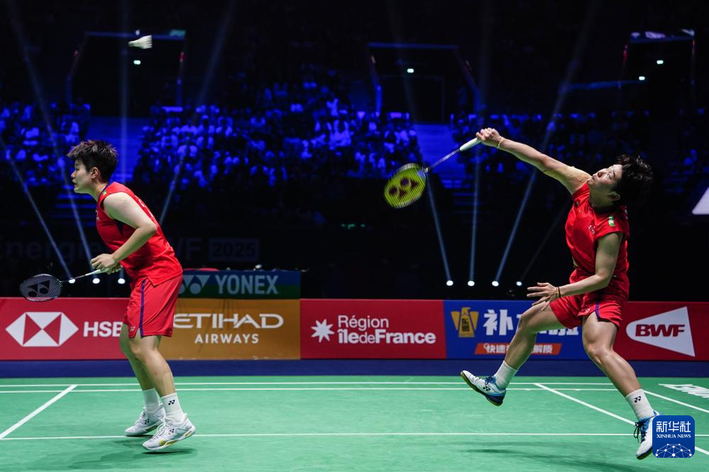 她是否能守 她是否能守