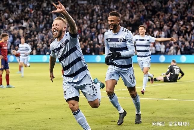 中国球员的 中国球员的