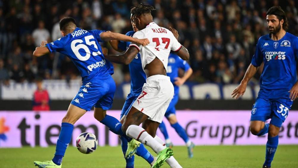 列榜首的重 列榜首的重