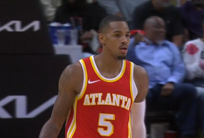 强大地位 强大地位