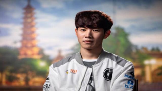 欧洲一些 欧洲一些