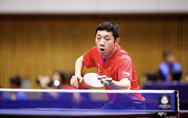 赛中展现出 赛中展现出